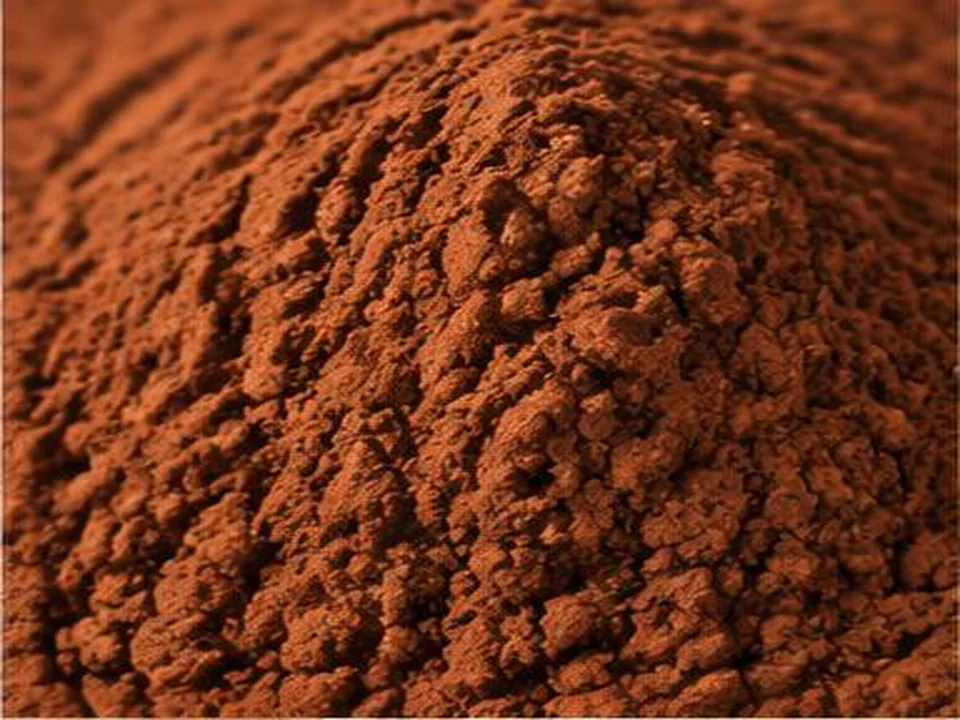 Cocoa Powder wholesale product