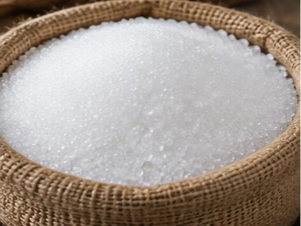 Açúcar Branco ICUMSA 45 produto por grosso