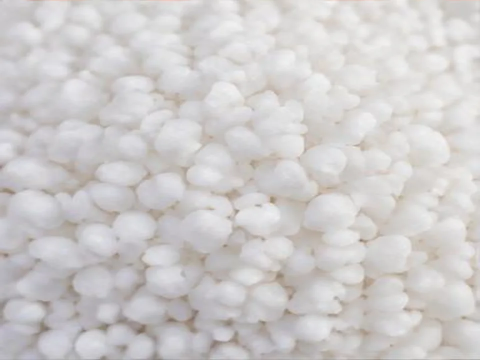 SOP / Sulfato de Potássio produto por grosso