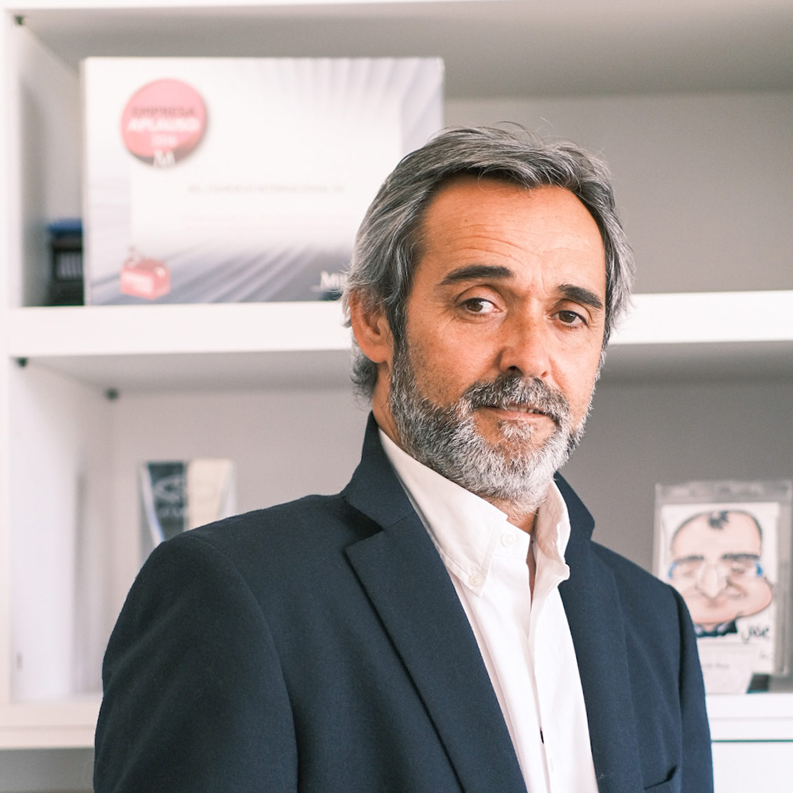 Hugo Sanches