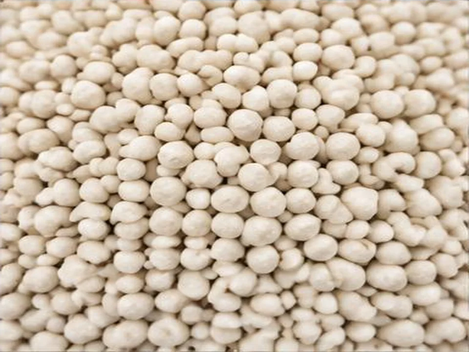 Nitrato de Amónio e Cálcio (CAN) produto por grosso