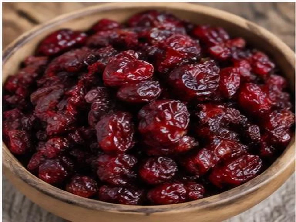 Arandos Secos produto por grosso