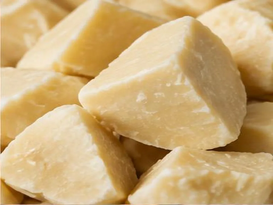 Cocoa Butter wholesale product
