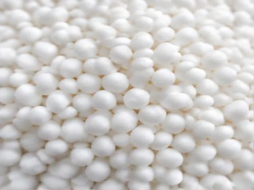 Ureia 46% N Perolada produto por grosso