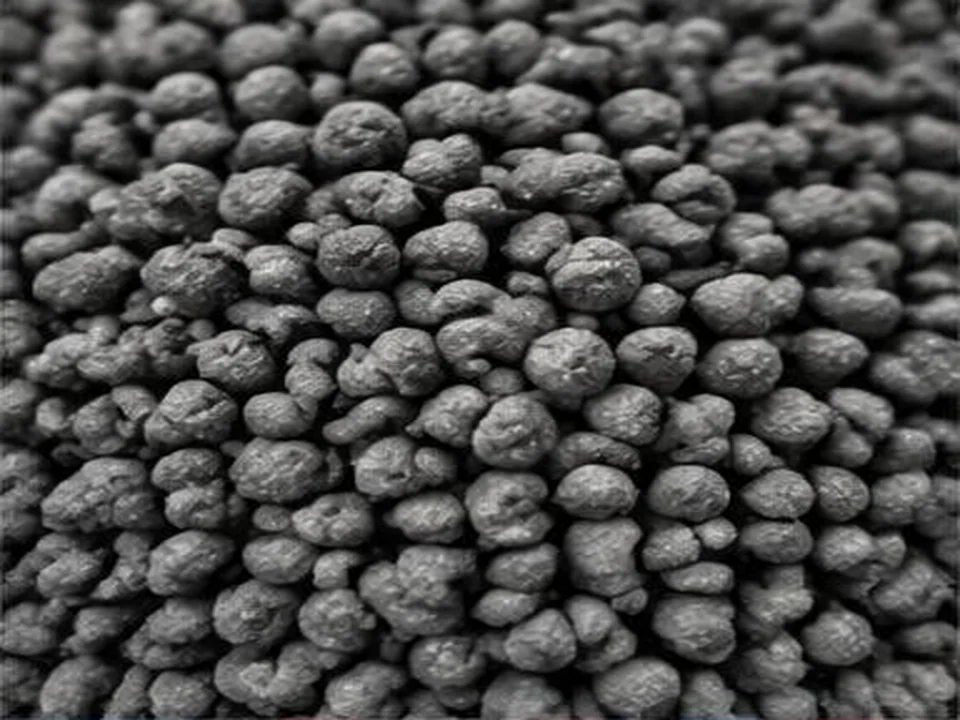 DAP 18-46-0 produto por grosso