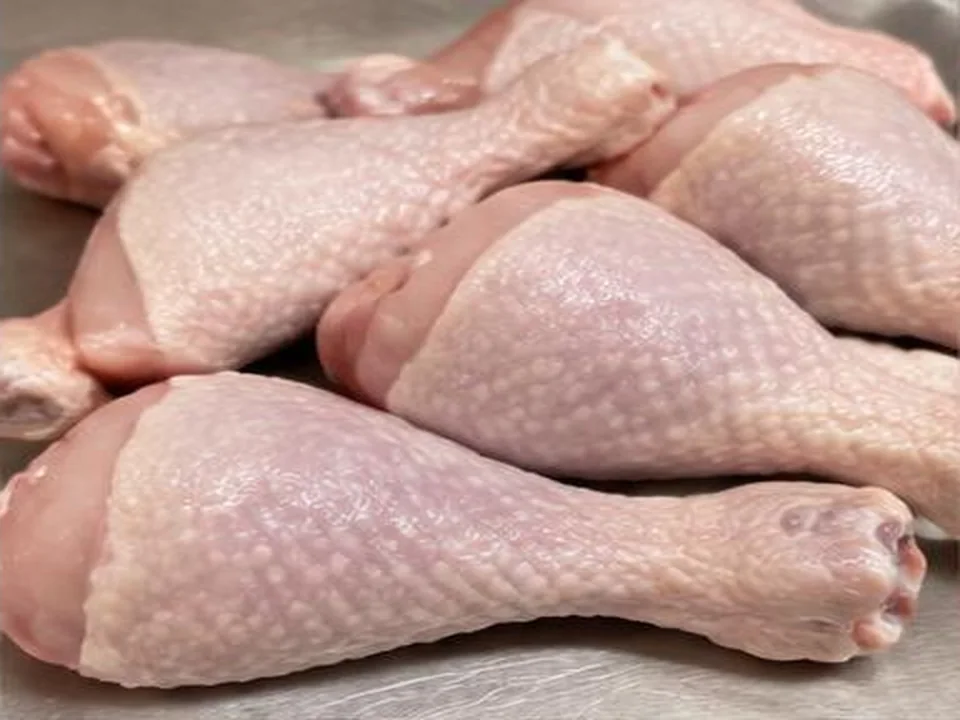 Chicken Drumsticks wholesale product
