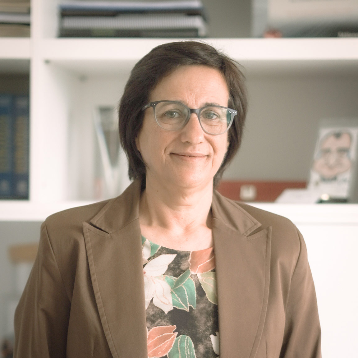 Margarida Ferreira