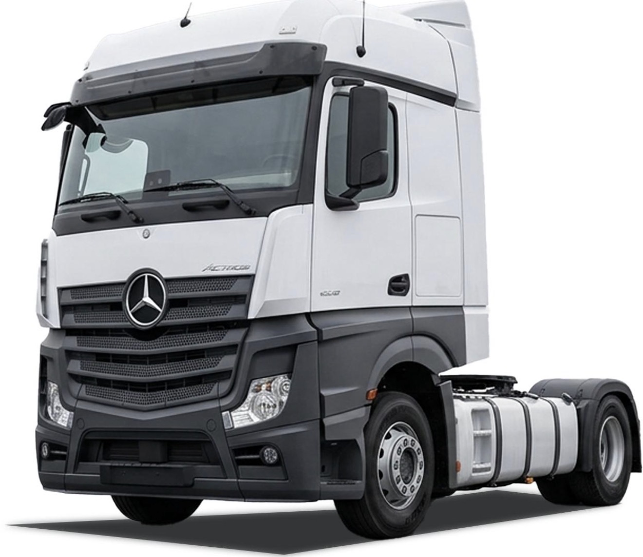 Tractor Unit / Prime Mover wholesale product