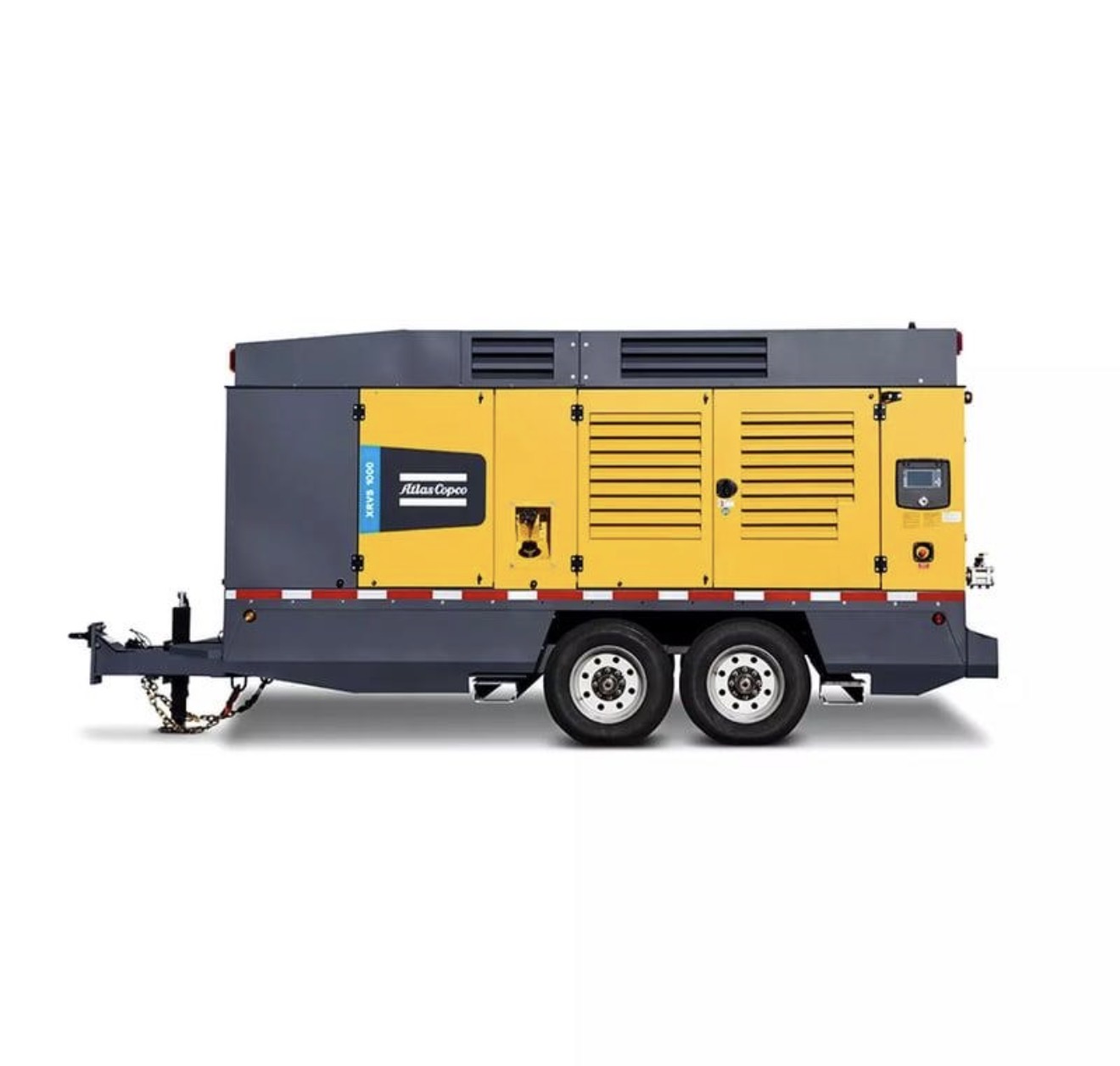 Compressor de Ar Industrial produto por grosso