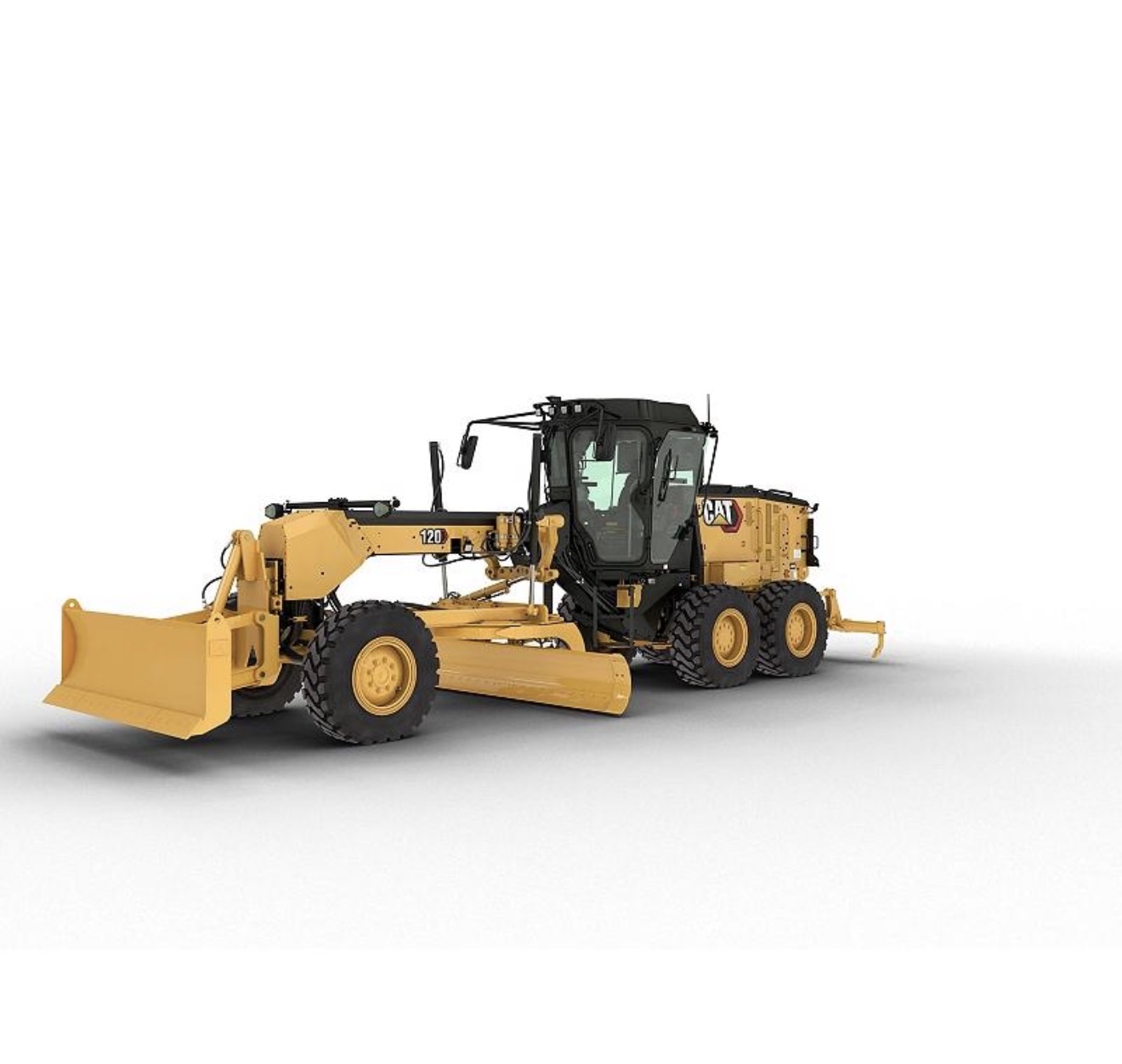 Motor Grader wholesale product