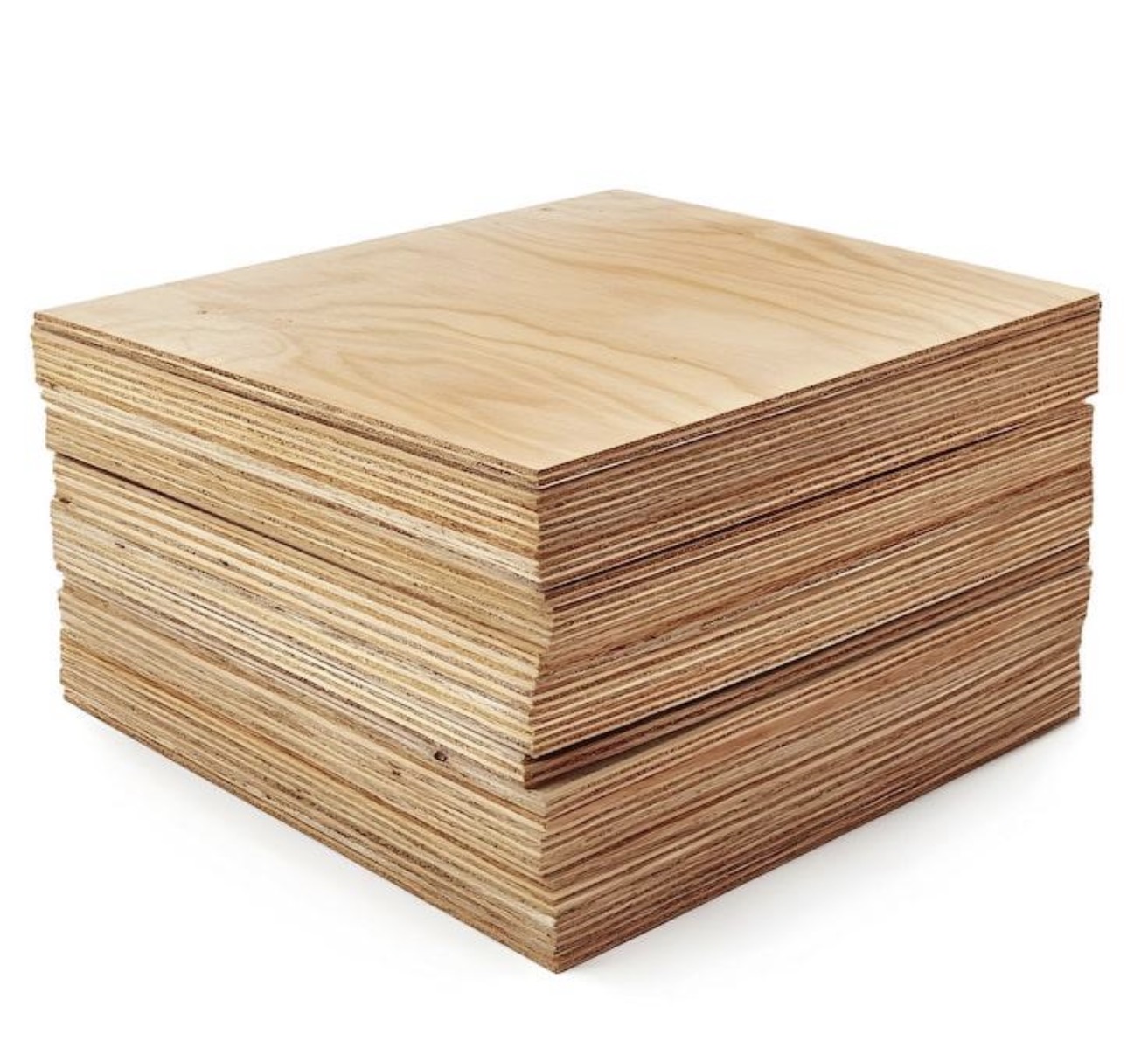 Plywood Sheets wholesale product