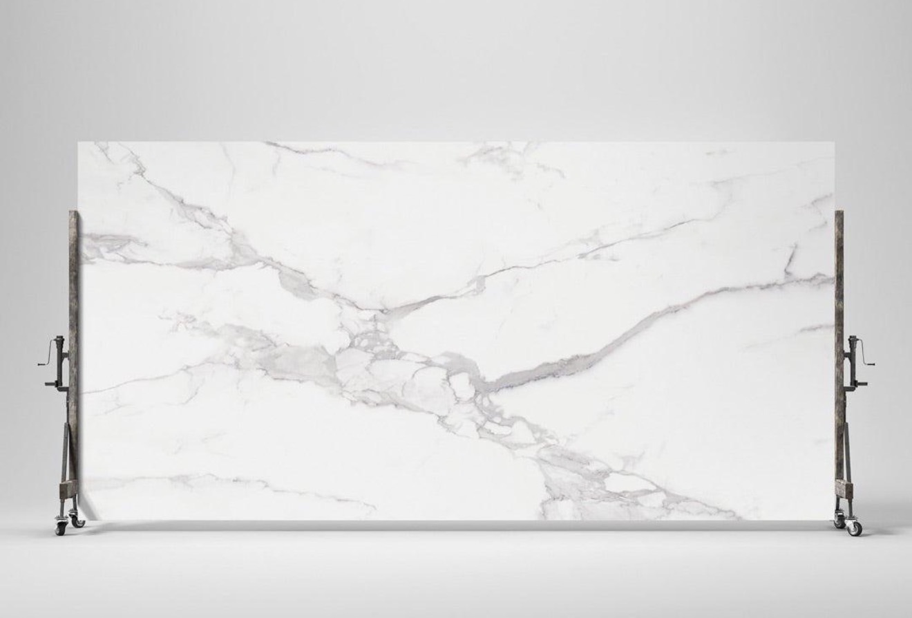 Placas de Porcelanato de Grande Formato produto por grosso