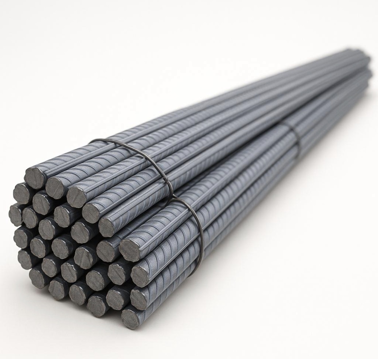 Construction Rebar wholesale product