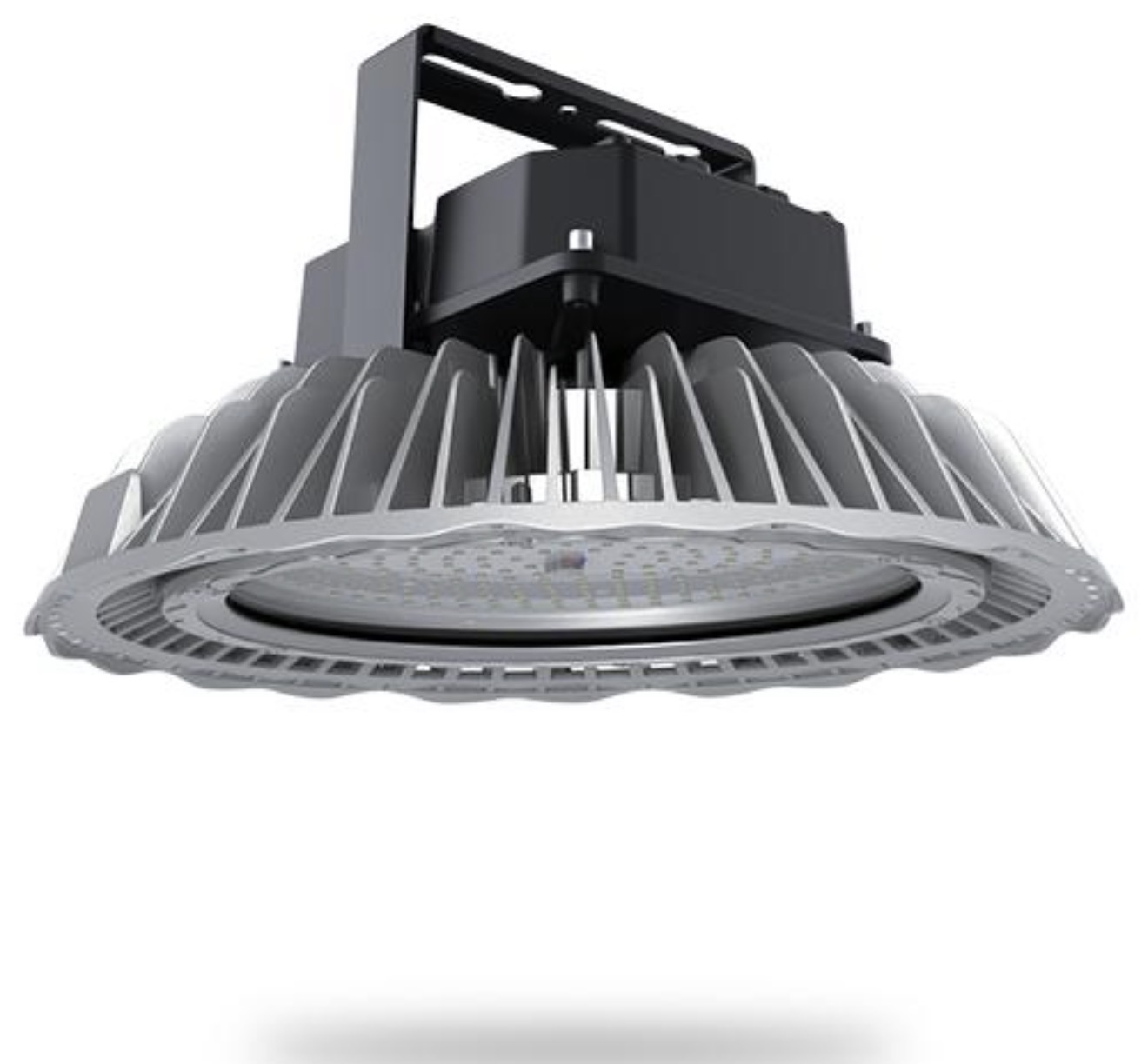 Iluminação LED Industrial produto por grosso
