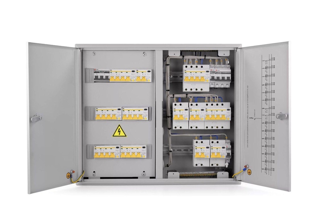 Aparelhagem de Corte Industrial produto por grosso