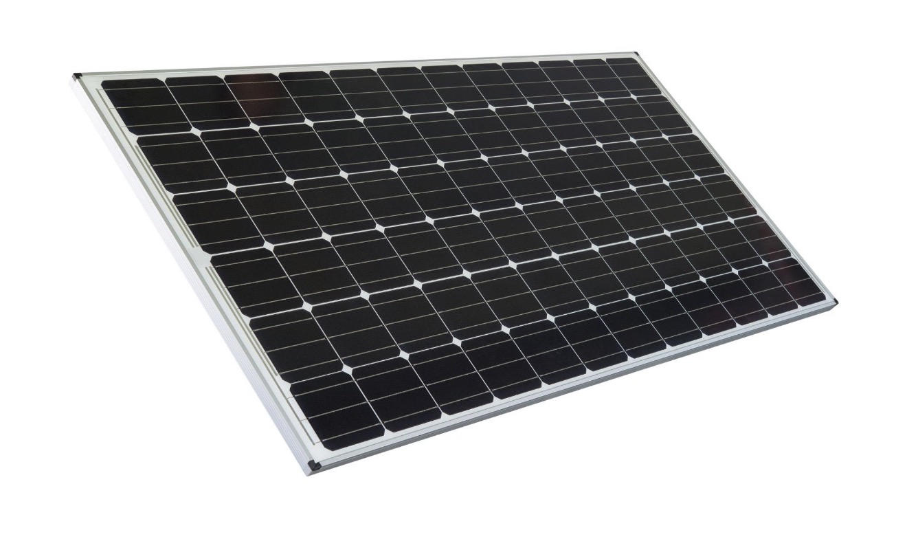 Painéis Solares produto por grosso