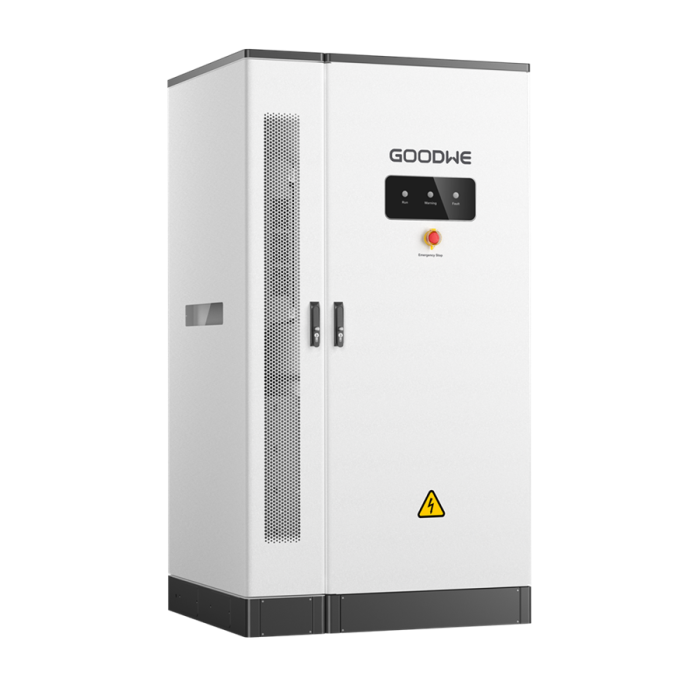 Sistemas Comerciais de Armazenamento de Energia em Bateria produto por grosso