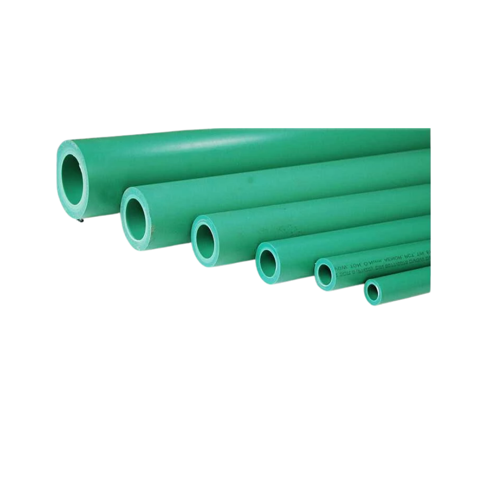 Tubos de PPR produto por grosso