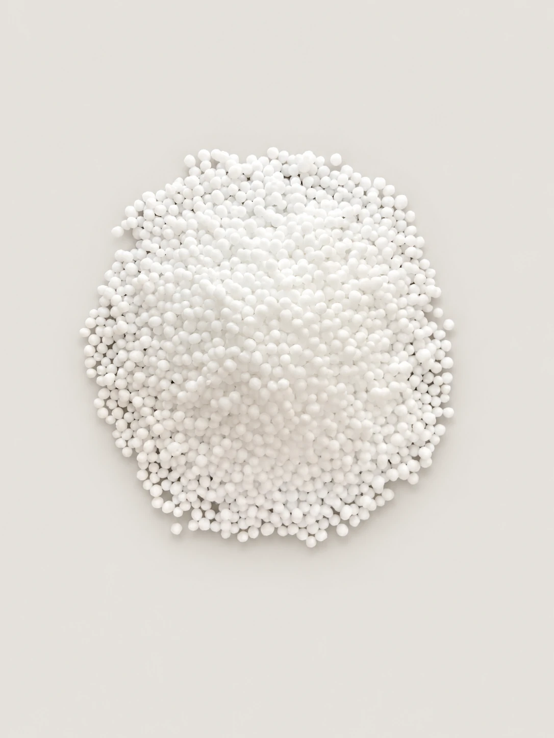Ureia 46% N Granulada produto por grosso